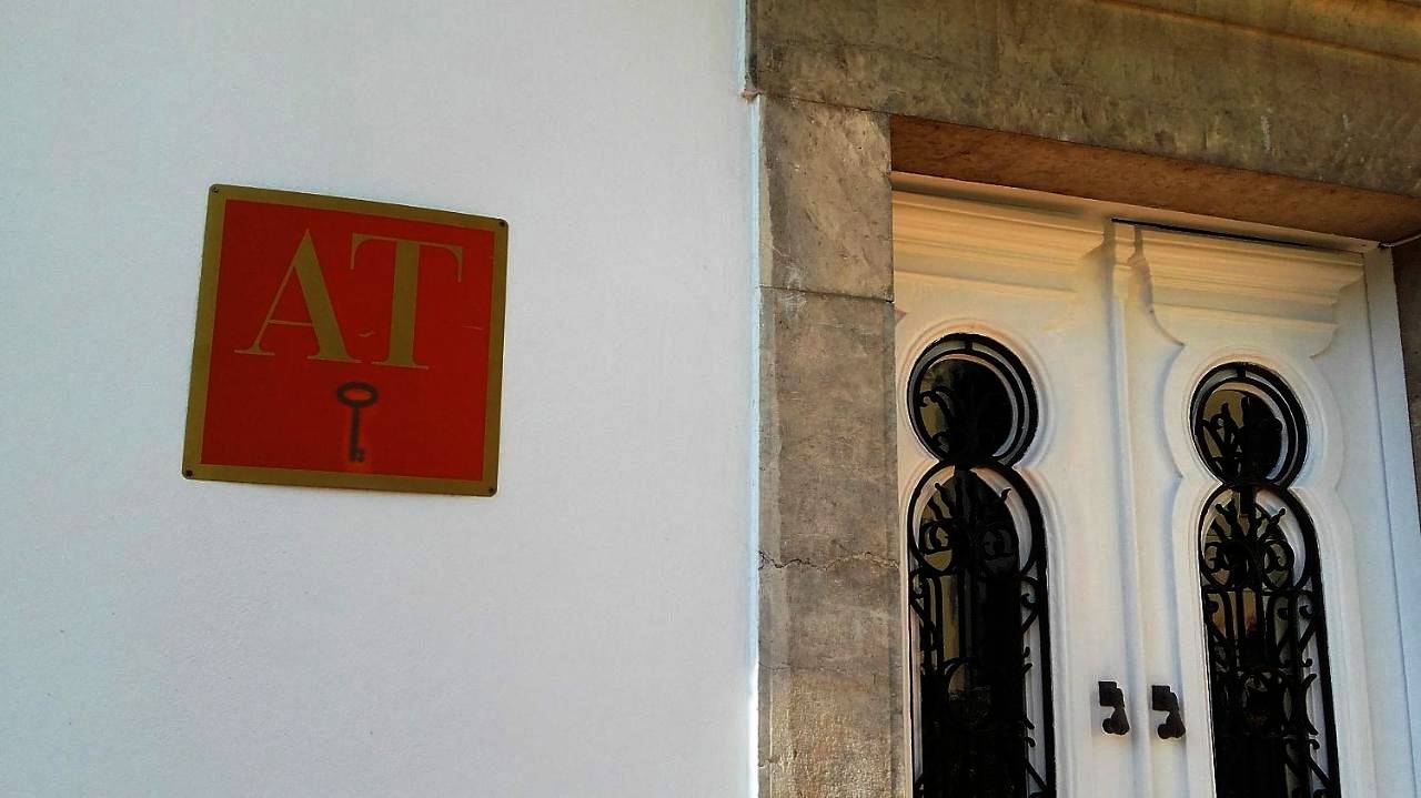 Apartamento entero, At Villa Manola in Colombres, Ribadedeva