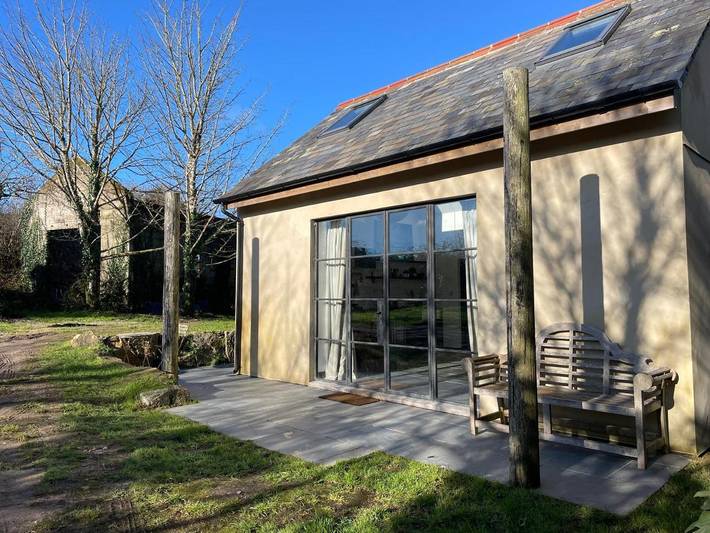 Location de vacances pour 2 personnes dans Constantine