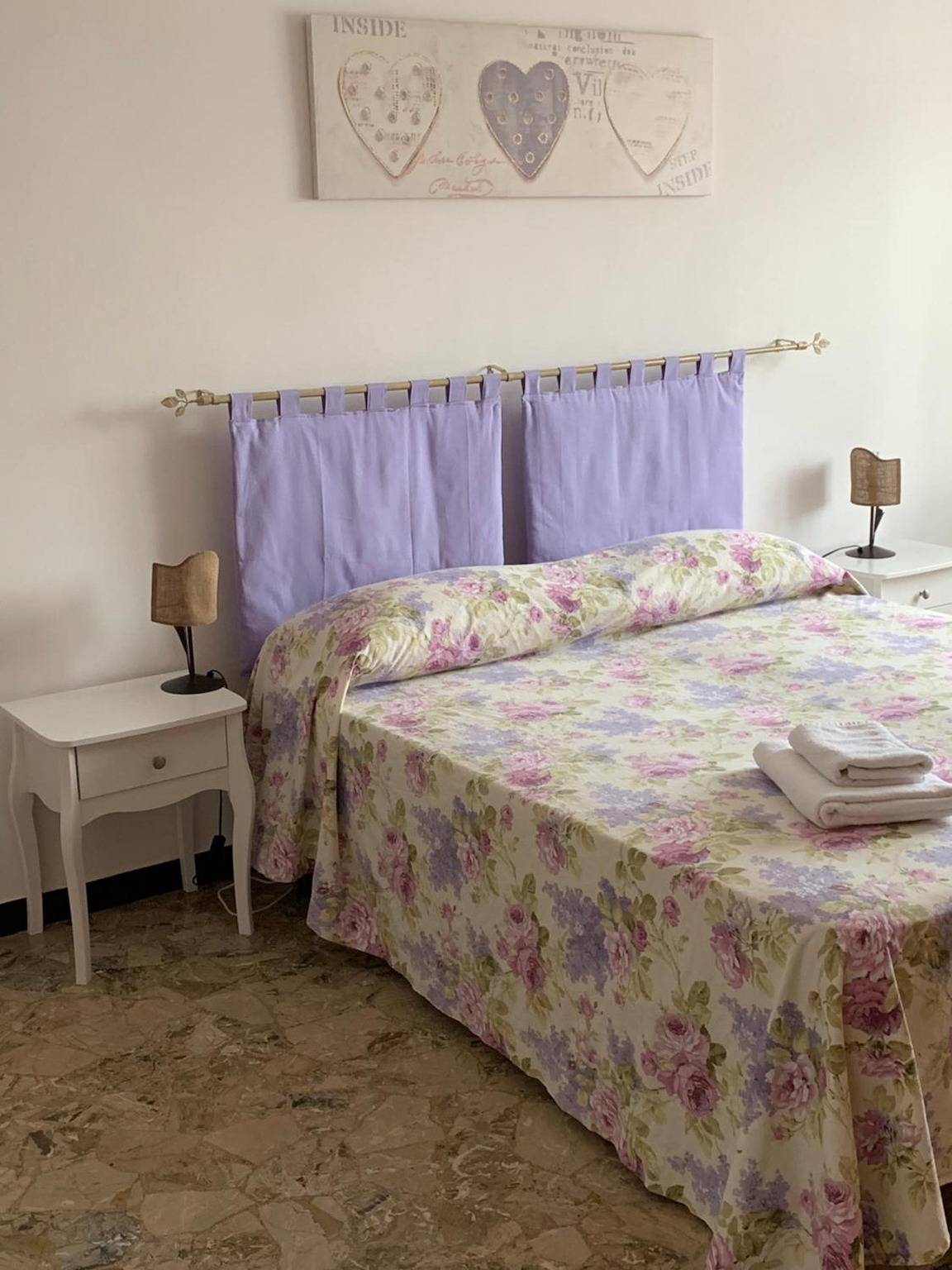 Apartamento entero, Apartamento 'Serravalle Shopping' con balcón y Wi-Fi in Serravalle Scrivia, Provincia d'Alessandria