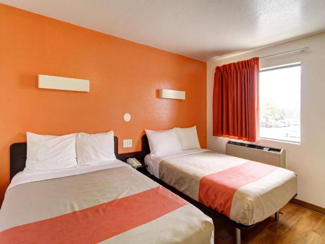 Appartamento vacanze a Lago Erie a partire da 65€ a notte