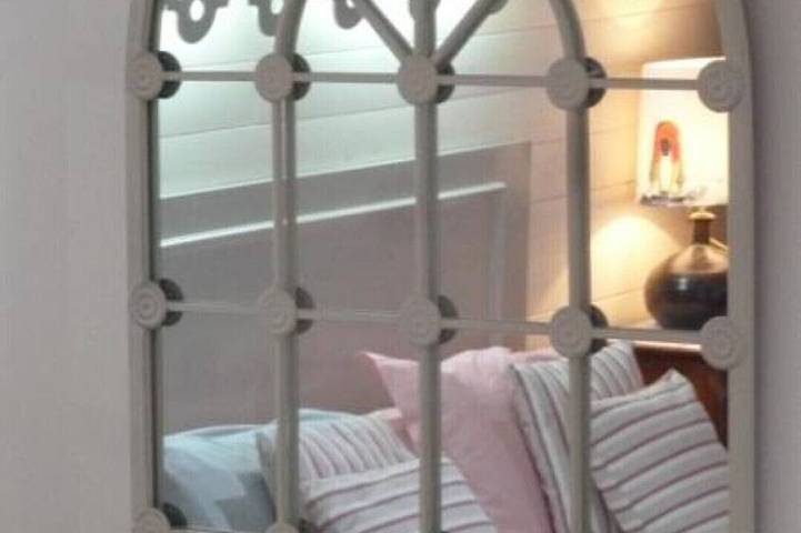 Chambre d’hôte pour 3 personnes, avec jardin à Céaux