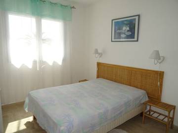 Appartement De Vacances pour 4 Personnes dans Hyeres, Région de Toulon, Photo 3