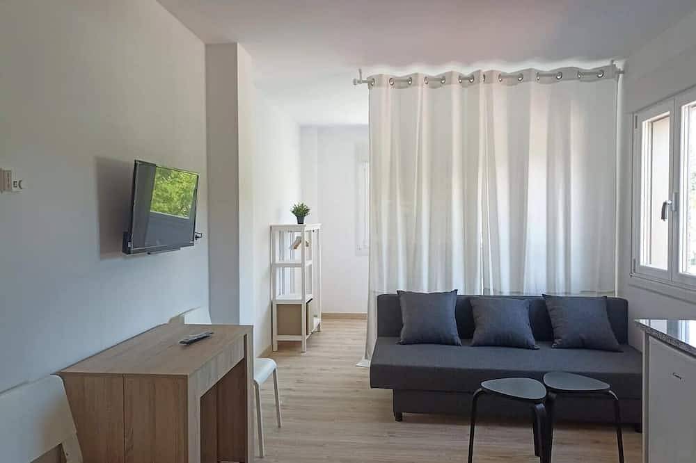 Entire apartment, Casal do Crego in San Vicente do Mar, O Grove