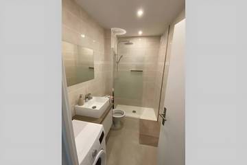 Location De Vacances pour 3 Personnes dans Thonon-les-Bains, Région de Thonon-les-Bains, Photo 2