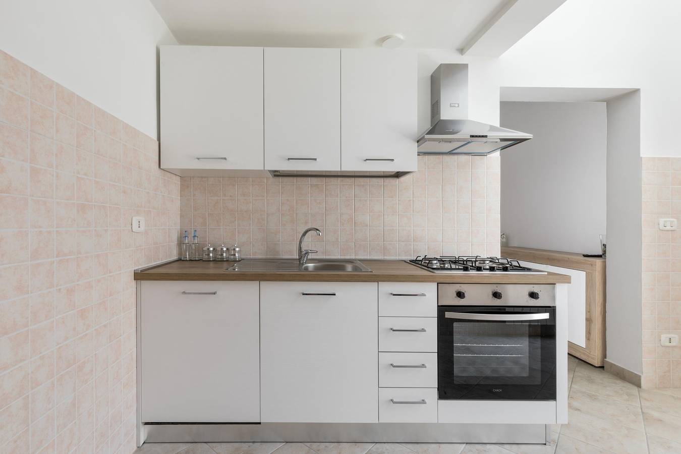 Appartamento intero, Antica Dimora Termery by Barbarhouse in San Vito dei Normanni, Salento