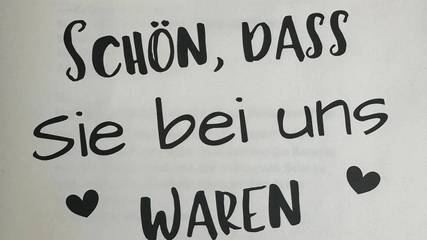 Ferienwohnung für 4 Personen in Bad Wurzach, Württembergisches Allgäu, Bild 4