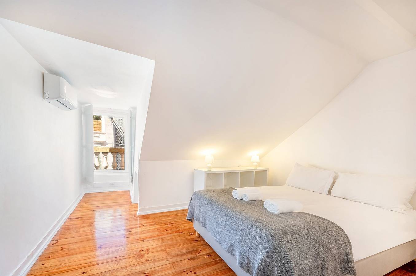 Apartamento entero, Guestready - El Museo B-Mad a su puerta in Lisboa, Costa de Lisboa