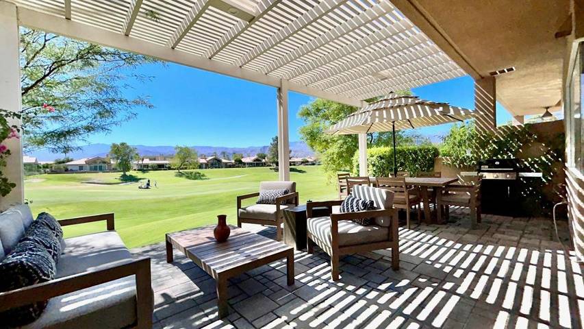 Ferienhaus für 4 Personen - 1