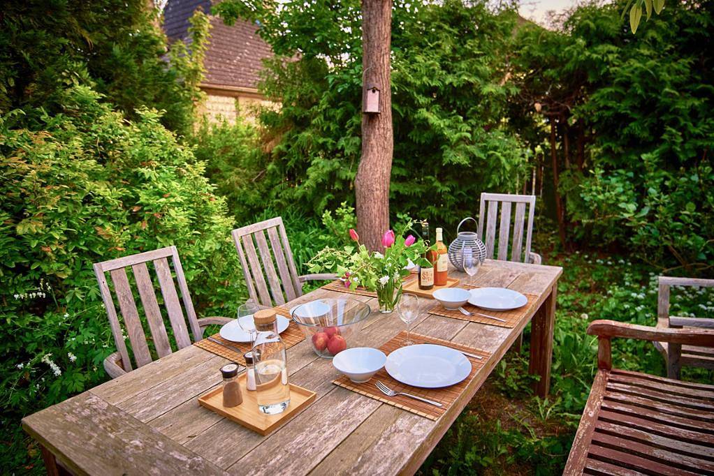 Ganze Wohnung, Altstadt Apartments Melk - Deluxe Apartment Top 2 im Erdgeschoss in Melk, Donau Niederösterreich