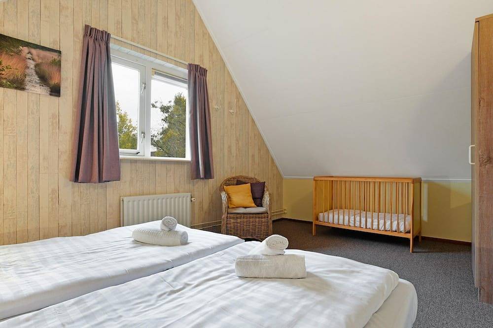 Ferienhaus in Diessen mit Spa für 4 Von Belvilla in Diessen, Nordbrabant