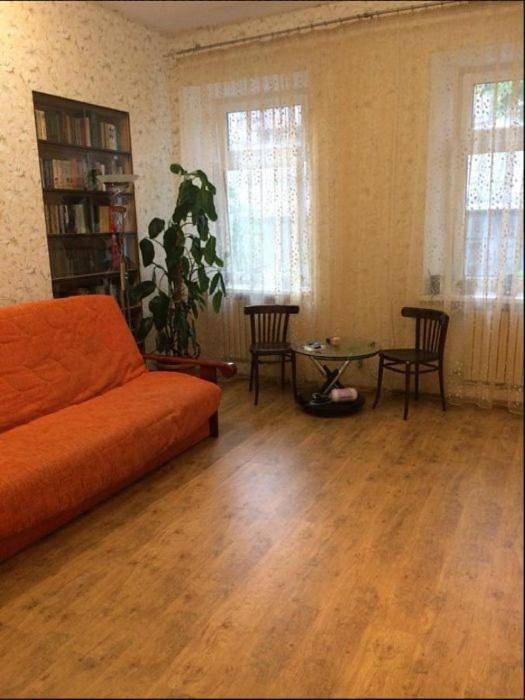 Appartement de vacances pour 2 personnes, avec vue