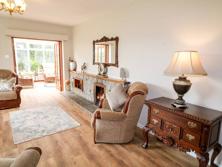 Cottage für 4 Personen in Grafschaft Down