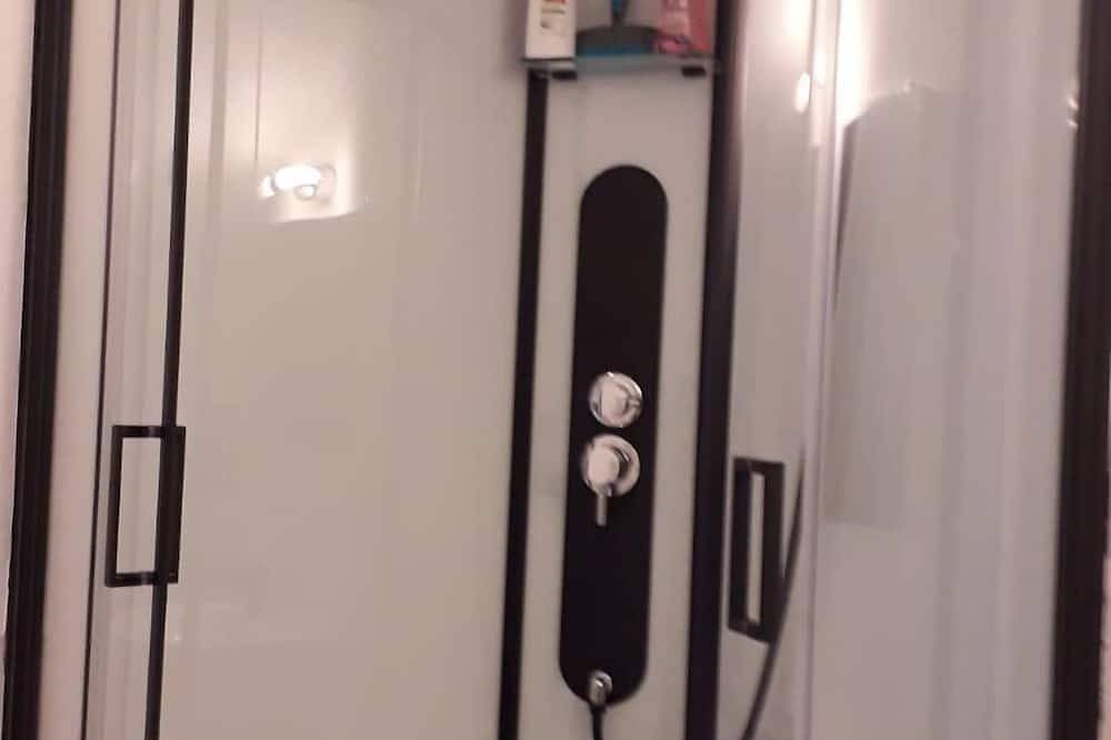 Wohnung 90m2 im Landhaus am Wasser in Niederländische Nordsee