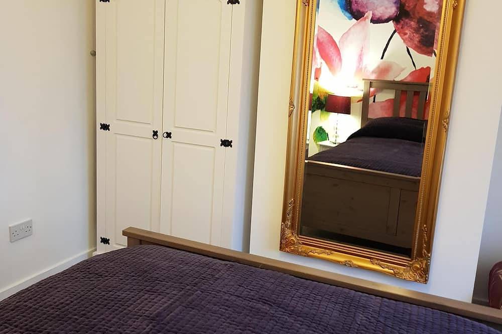 Entire apartment, Idyllic Spot  At Lindley in Huddersfield, West Yorkshire