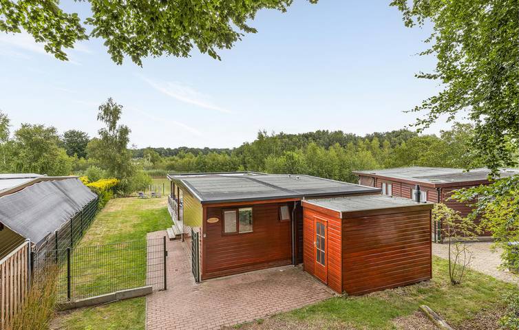 Location de vacances pour 6 personnes, avec terrasse et vue, animaux acceptés dans Erm - 2