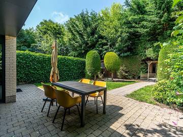 Bungalow für 4 Personen in De Koog, Holländische Küste, Bild 1