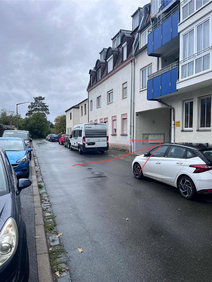 Ferienwohnung für 6 Personen in Playmobil Funpark - 2