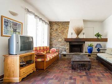 Camping für 10 Personen in La Côte Vermeille, Argelès-sur-Mer, Bild 3