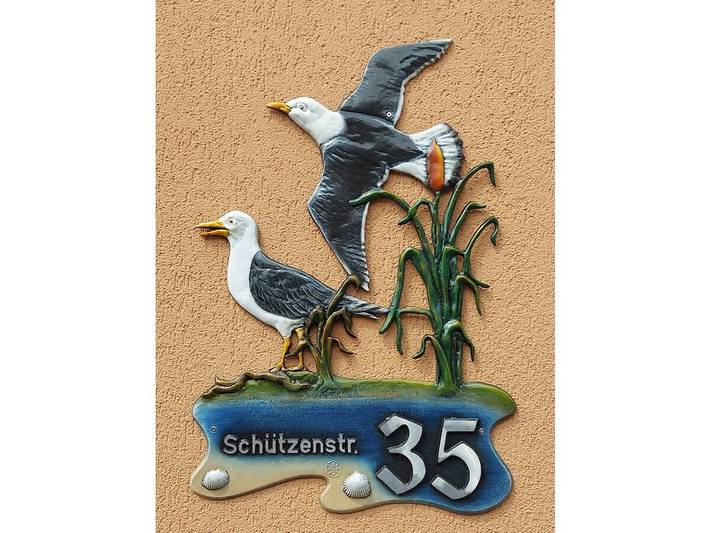 Apartamento vacacional en Wolgast in Wolgast, Usedomer Norden