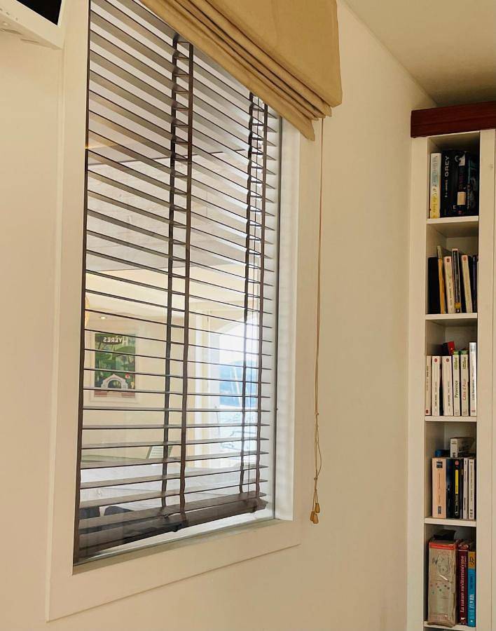 Appartement entier, Apartment with Sea View in Les Sablettes, Côte méditerranéenne (France)