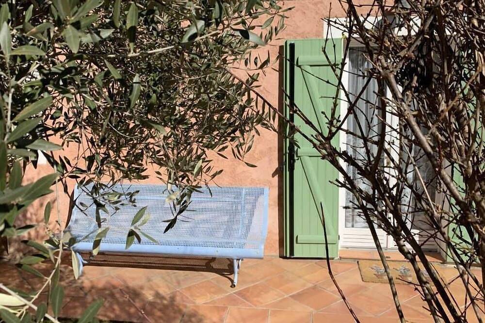 La Maison Victoire - Roquebillière in Roquebillière, Nizza Region