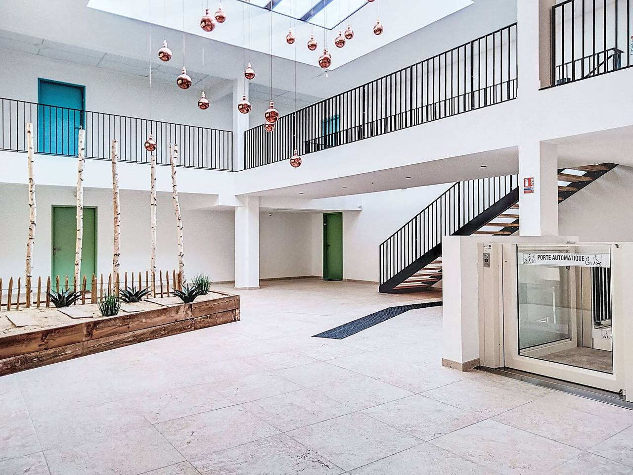 Apartamento entero, Maubuisson 645 - Résidences du Lac 645.2 in Maubuisson, Carcans