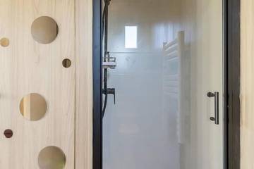 Gîte pour 2 Personnes dans Aix-les-Bains, Région de Chambéry, Photo 1