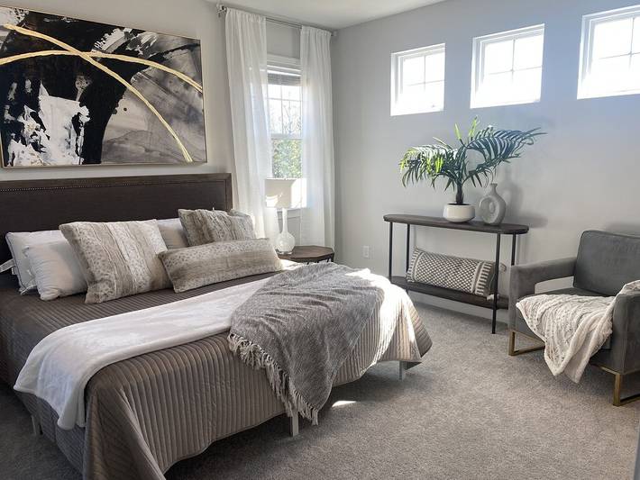 Ferienhaus für 8 Personen, mit Pool - 1