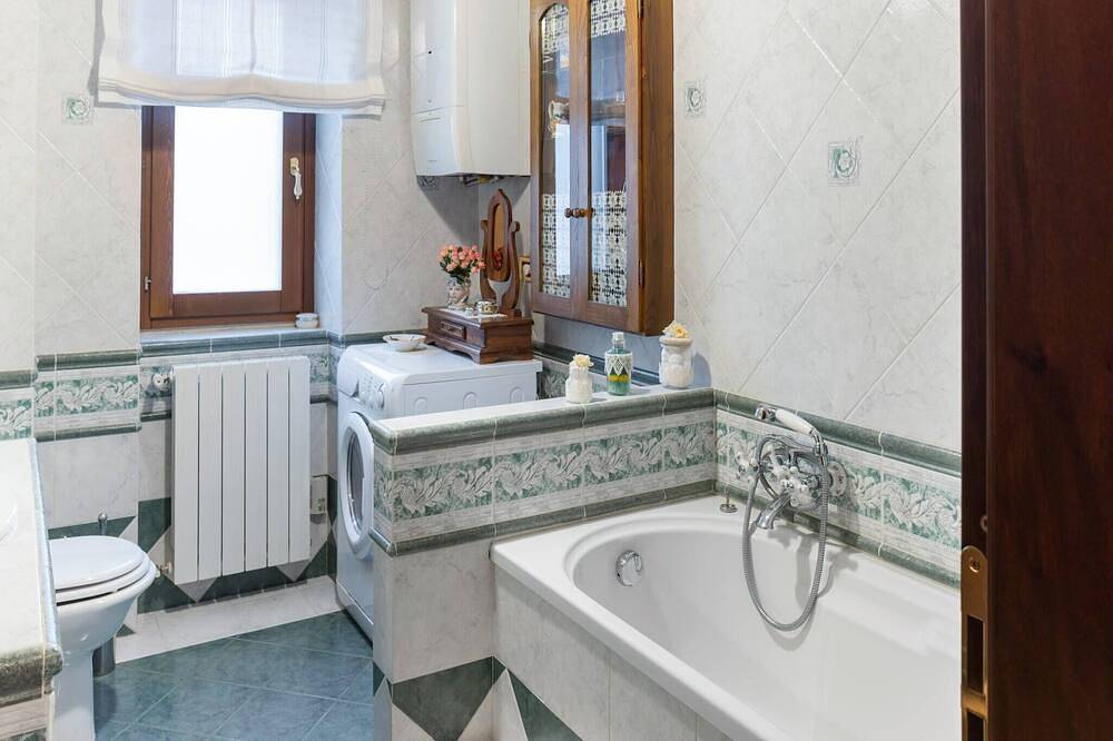 Villa a Tagliacozzo con Piscina e Natura in Tagliacozzo, Provincia di L'Aquila