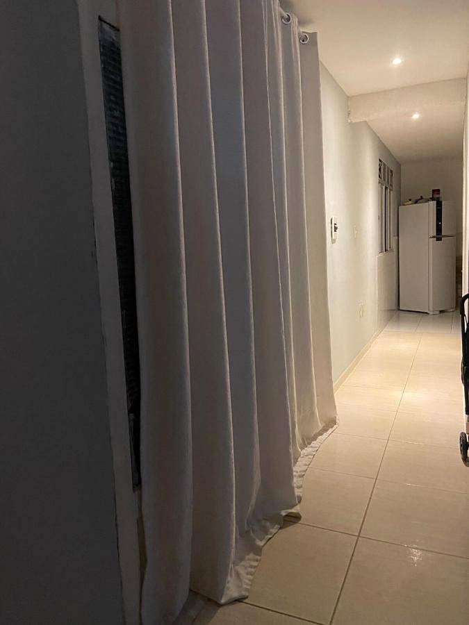 Casas e apartamentos de temporada para 5 pessoas, com jardim, com animais de estimação em Garanhuns