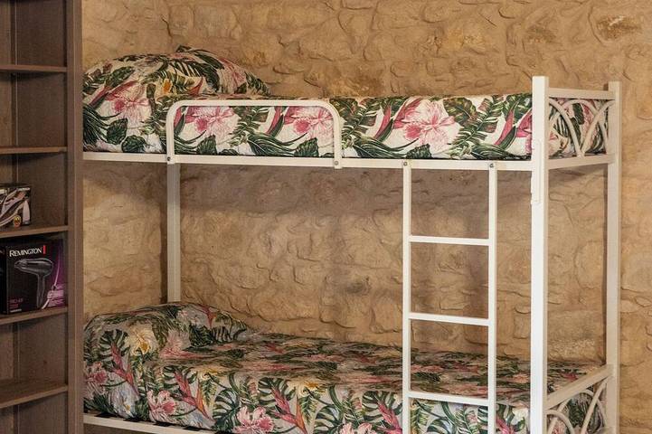 3 bedroom apartment in sicilia in Vittoria, Provincia di Ragusa