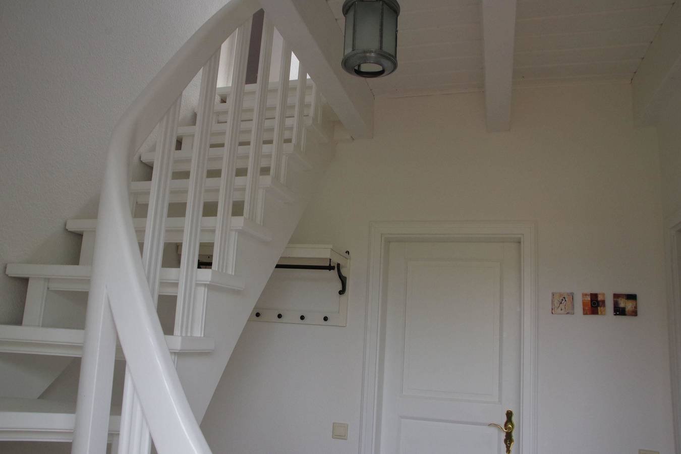 Lüttje Glück 2 in Ditzum, Jemgum