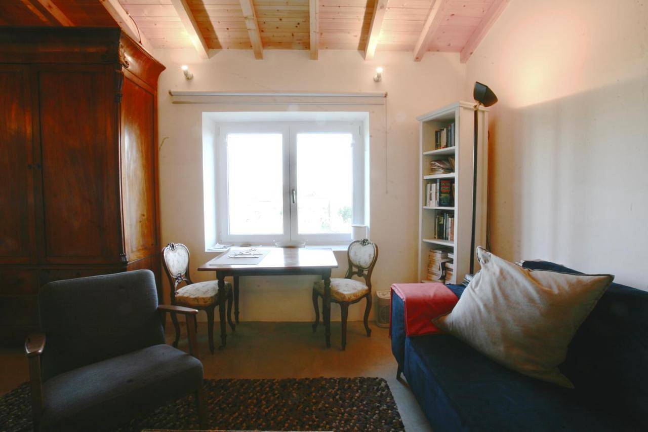 Apartamento inteiro, Horto do Amor in Tomar, Distrito de Santarém