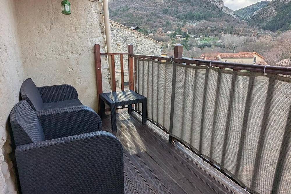House in the heart of Buis les Baronnies in Buis-les-Baronnies, Región de Nyons