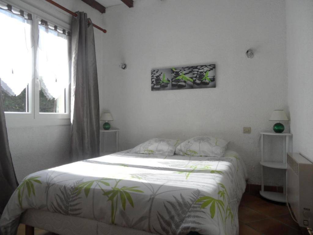 B&B La Viderente in Saussignac, Périgord Pourpre