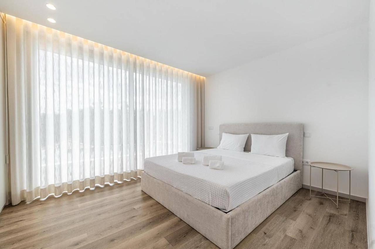 Two-Bedroom House in Vieira do Minho, Distrito de Braga