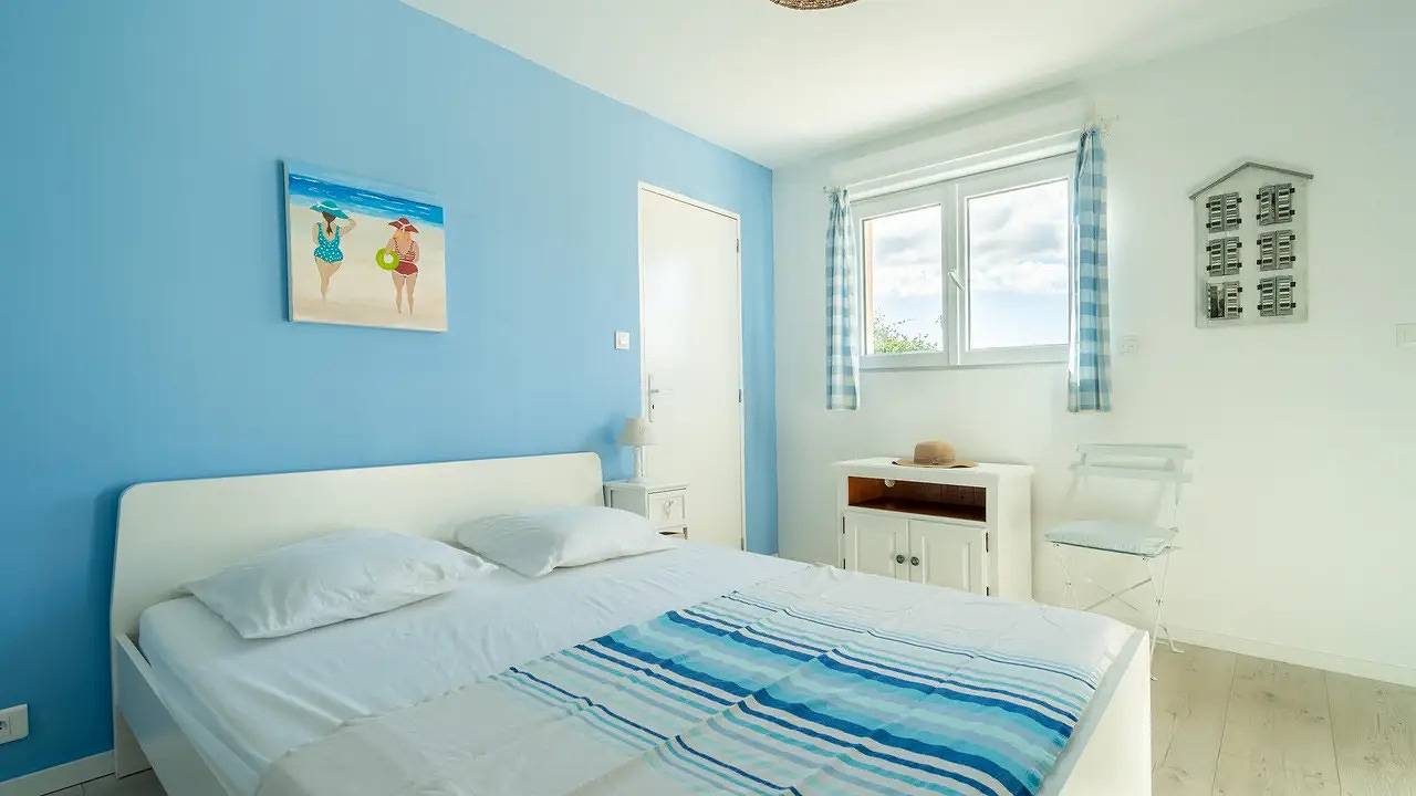 Villa für 8 Personen (135 m²) in Roquebrun in Roquebrun, Région de Béziers