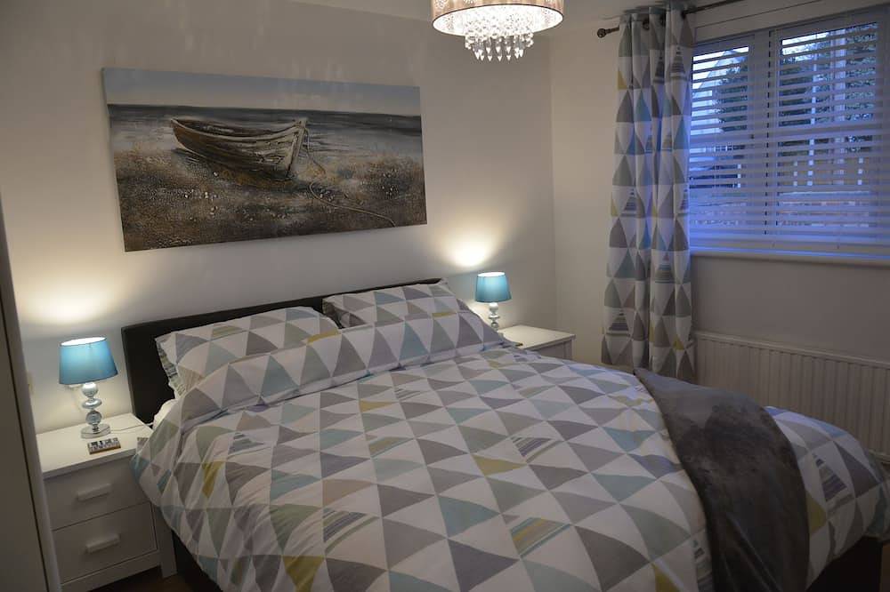 A wonderful retreat on the Island of West Mersea in Mersea Island, Colchester