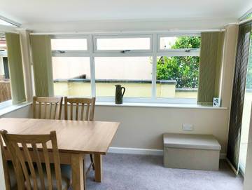 Holiday Home for 6 People in Torquay, Torbay, Photo 3