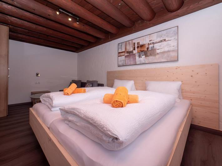 Entire holiday apartment, Apartment, bath, toilet, economy in Stumm, Ski-Optimal Hochzillertal