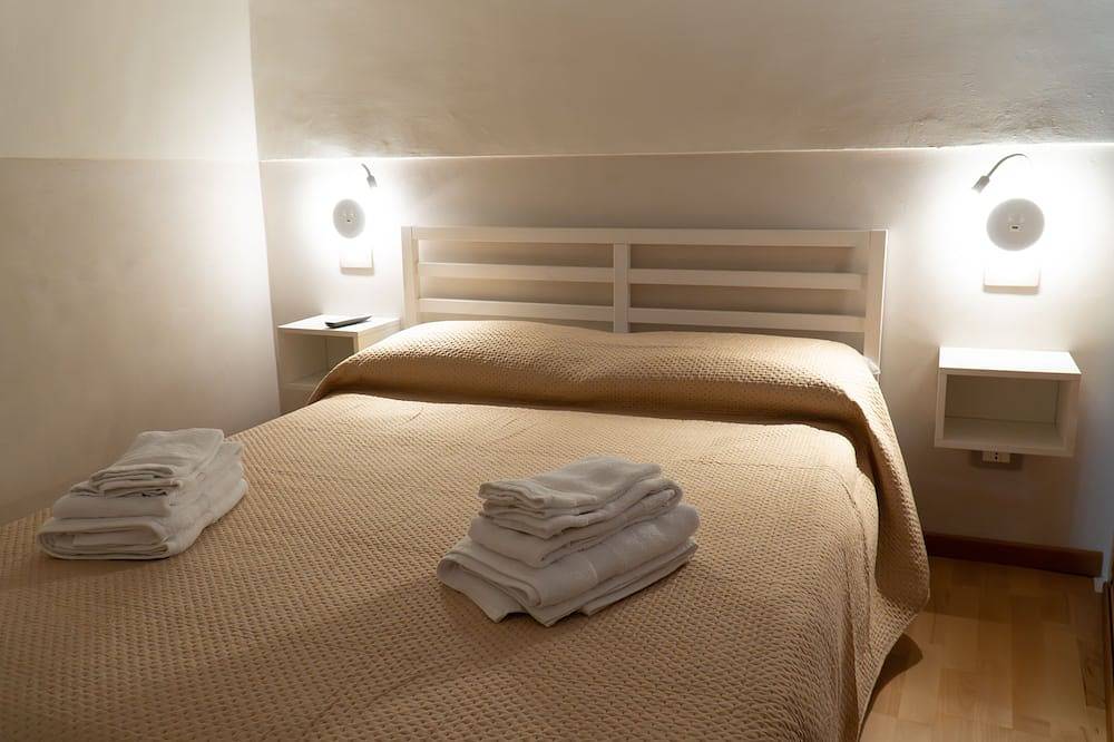 Casa Favì-Civico 12 Relax & Barocco Scicli,Sicily in Scicli, Provincia di Ragusa