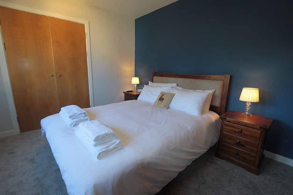 Haustierfreundliches Ferienhaus in Fort Augustus, Highlands