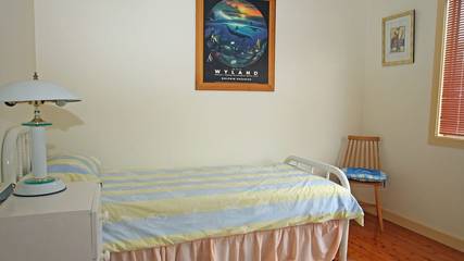 Holiday Home for 6 People in Sussex Inlet, New South Wales, Photo 2