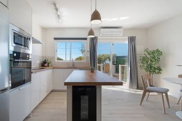 Loft voor 2 Personen in Adeje, Zuid Tenerife, Afbeelding 4