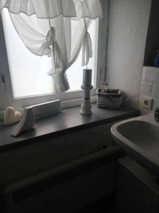 Ferienhaus für 8 Personen, mit Garten in Frauenstein - 4
