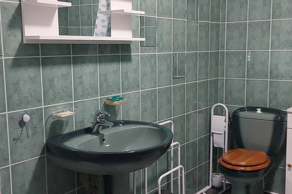 Apartamento entero, Charmant Studio au Bord D'un Petit Ruisseau in Arbois, Jura