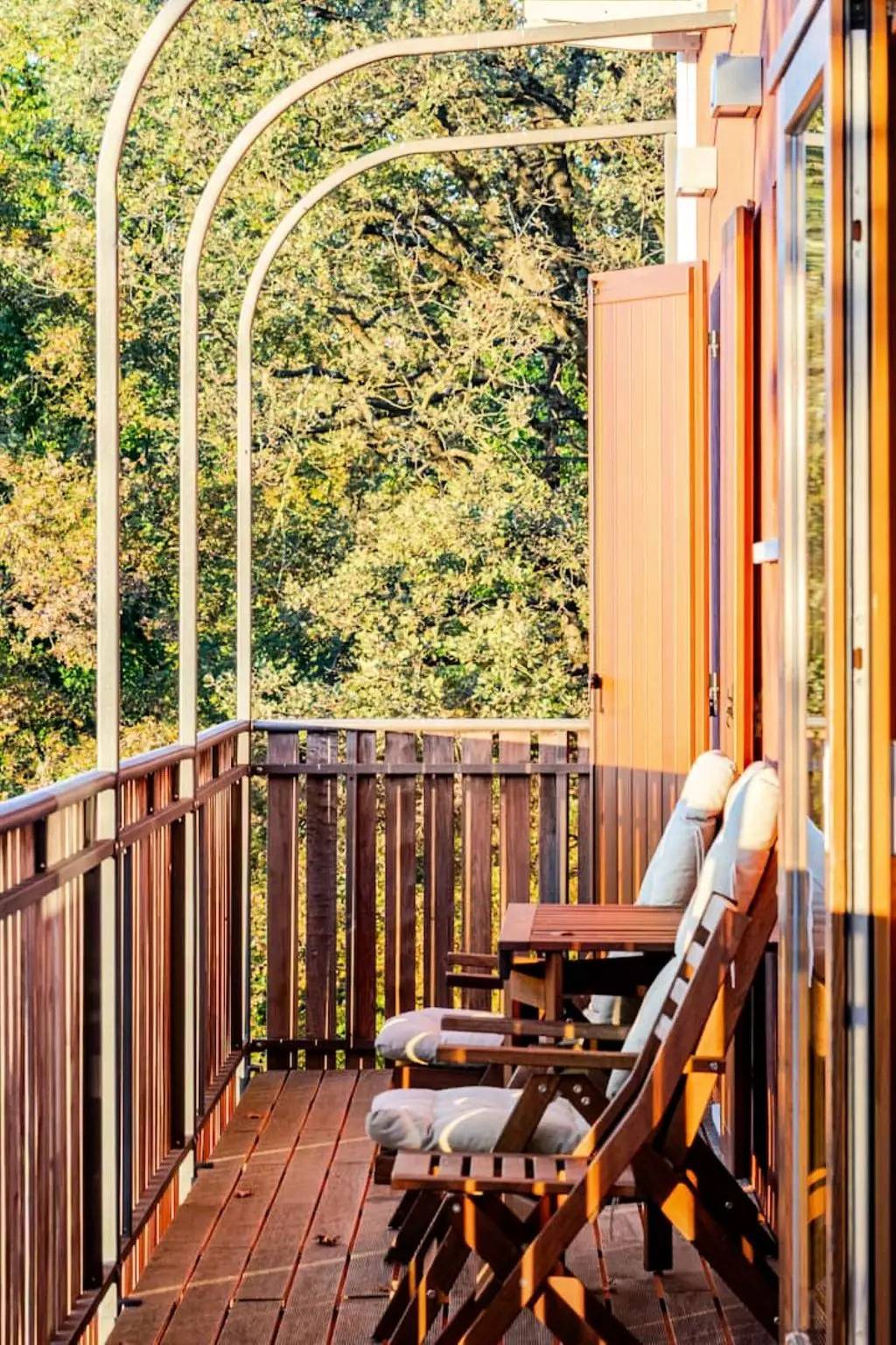 Haus 6 Personen in Cividale del Friuli, Udine Provinz