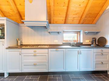 Glamping voor 8 Personen in Overijssel, Nederland, Afbeelding 3