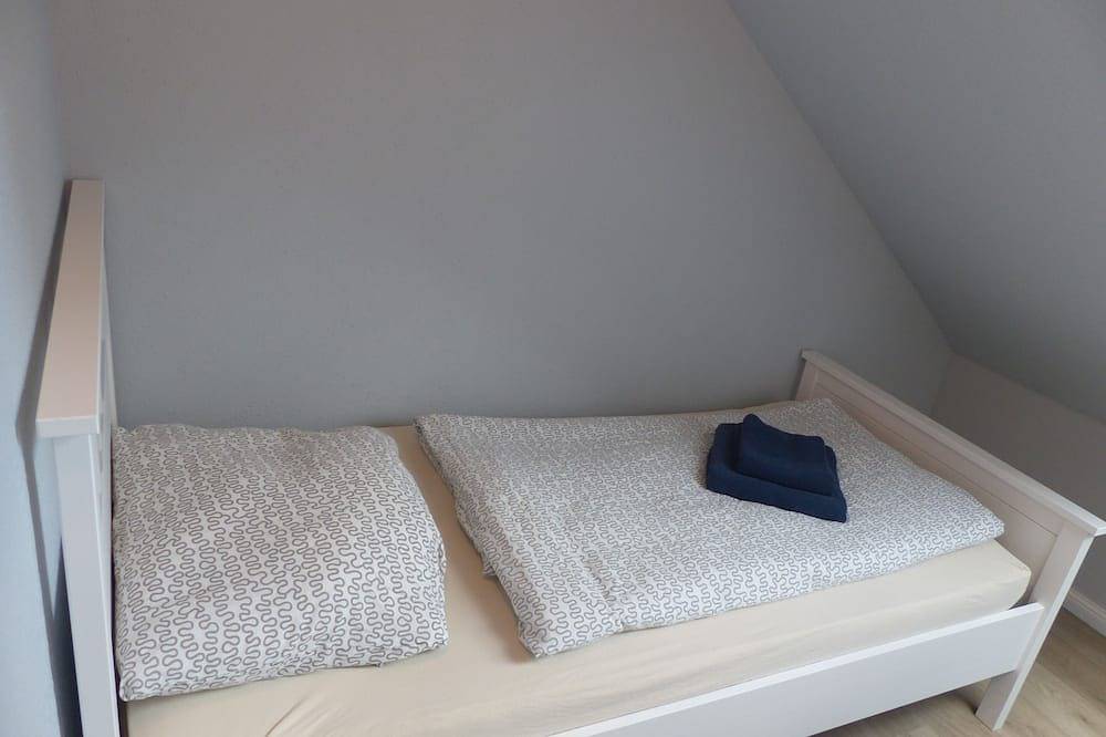 Ferienhaus für 10 Gäste mit 130m² in Walsrode in Walsrode, Aller-Leine-Tal