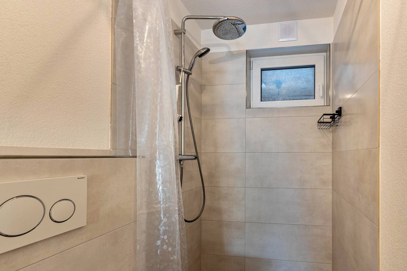 Appartement 'Stegmann Horn' met privé terras en Wi-Fi, foto 14
